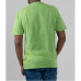 BEN SHERMAN SOUND WAVES TEE 20957